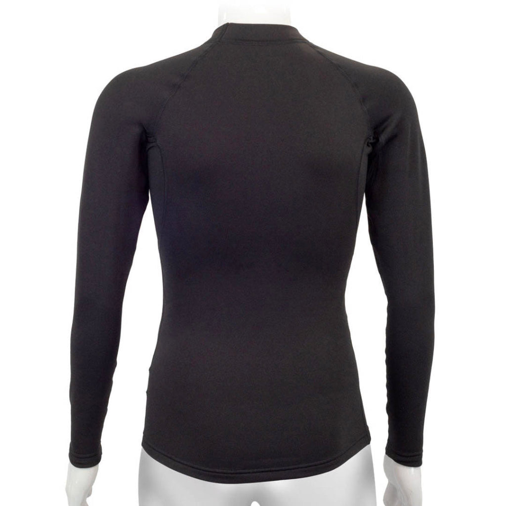 Tecnostretch thermal shirt
