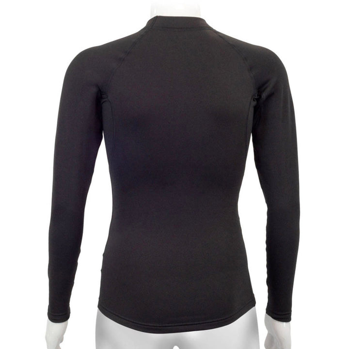 Tecnostretch thermal shirt