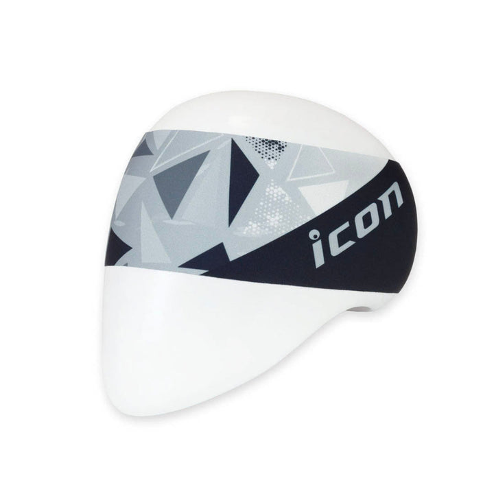 SP head-strap