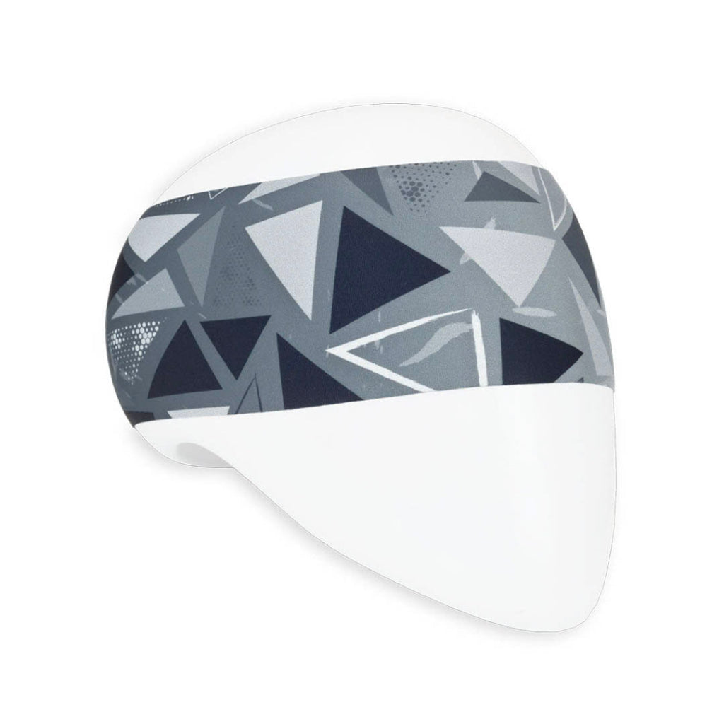 SP head-strap