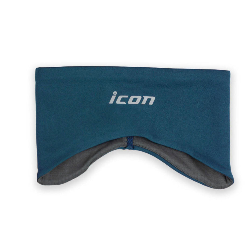 Tecnostretch rowing headband