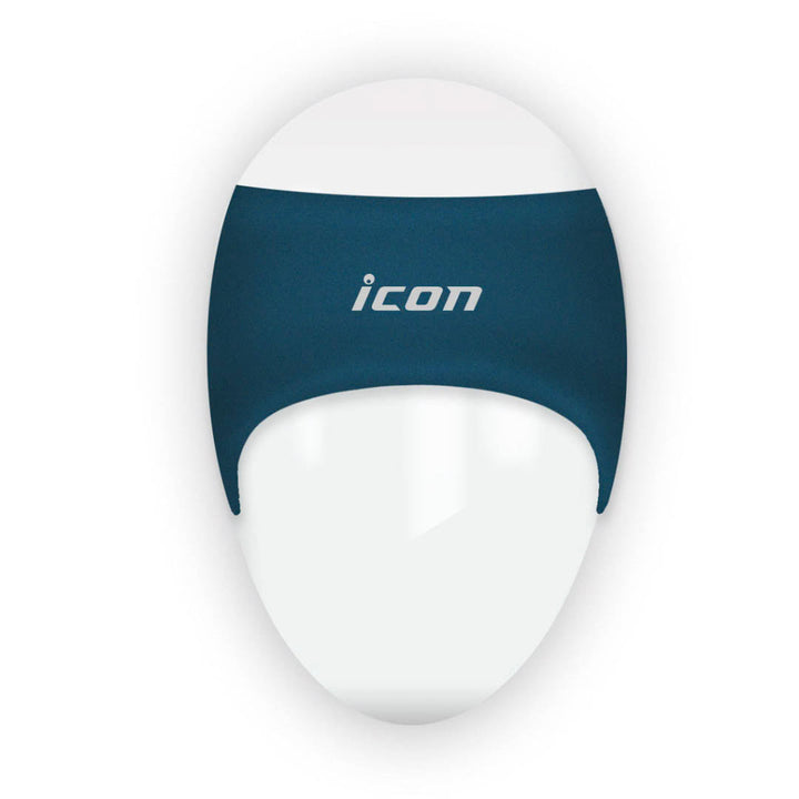 Tecnostretch rowing headband