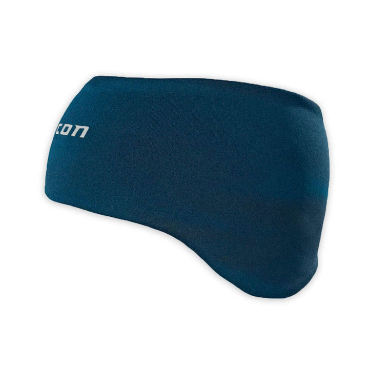 Tecnostretch rowing headband