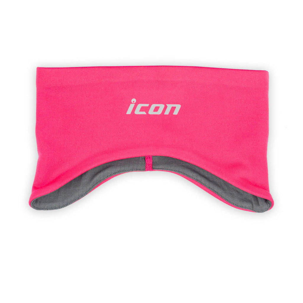 Tecnostretch rowing headband