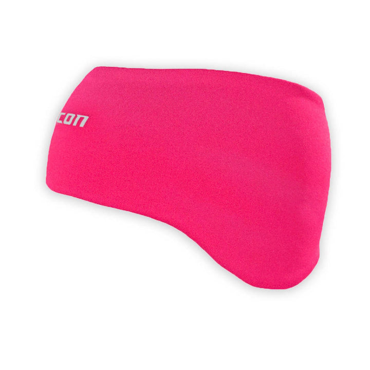 Tecnostretch rowing headband
