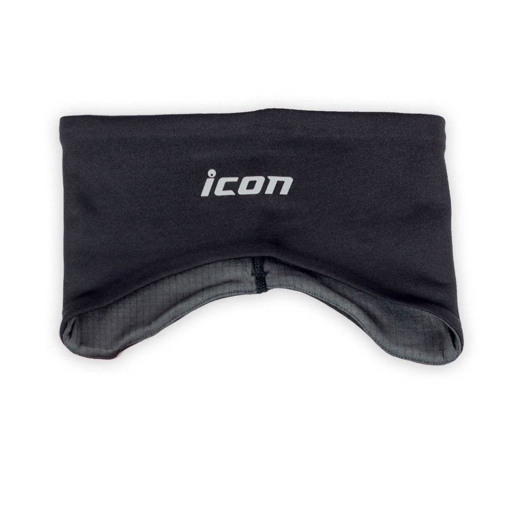 Tecnostretch rowing headband