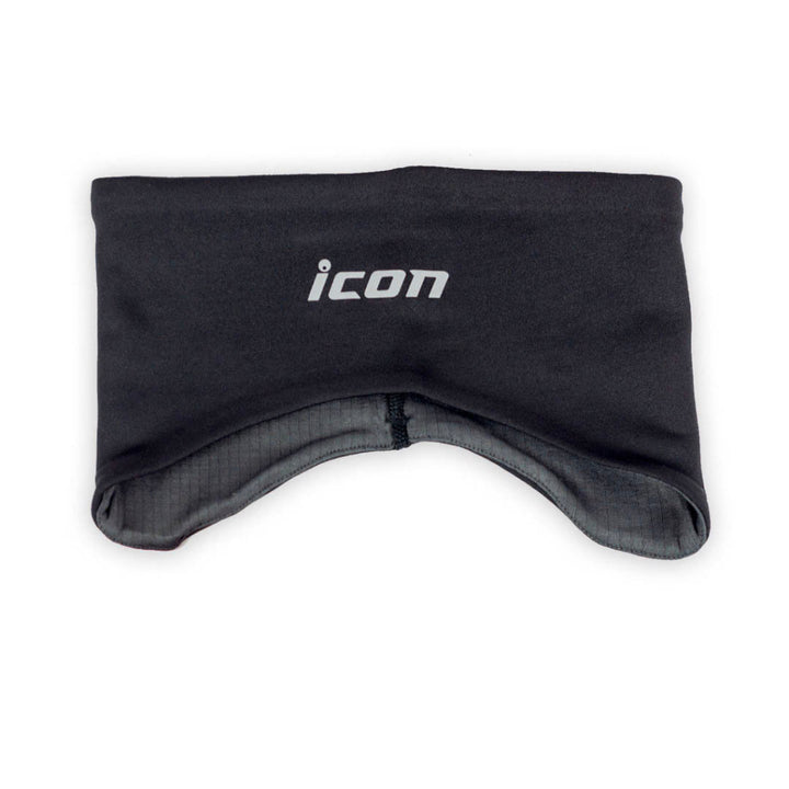 Tecnostretch rowing headband