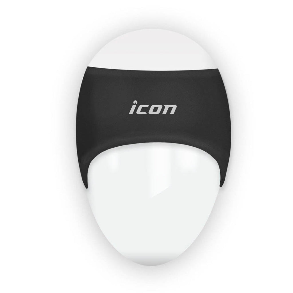 Tecnostretch rowing headband