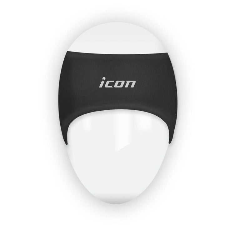 Tecnostretch rowing headband