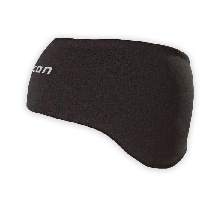 Tecnostretch rowing headband