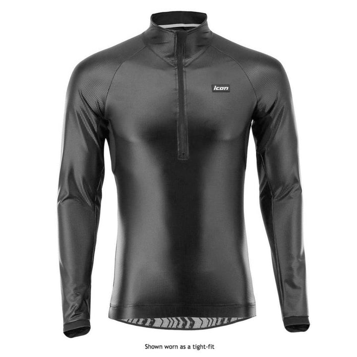 XO-Flex SpeedSkin vėjo striukė