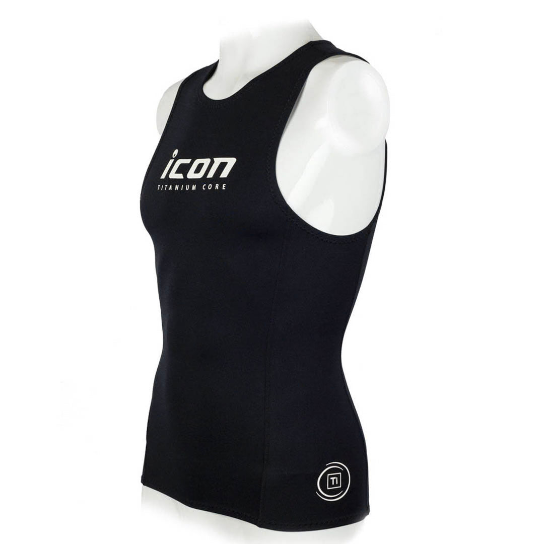 NeoPro vest