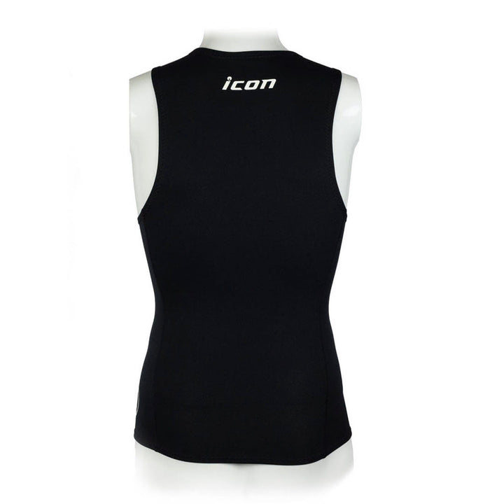 NeoPro vest