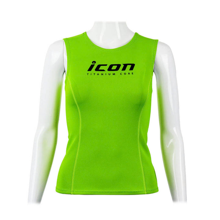 NeoPro vest