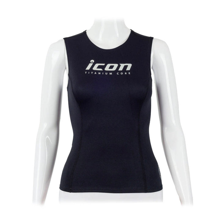 NeoPro vest