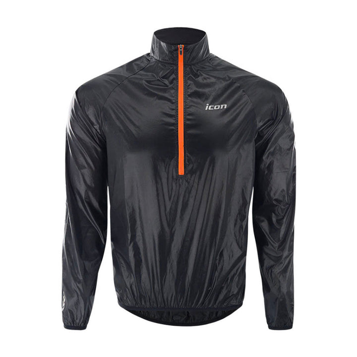 WindOut wind jacket