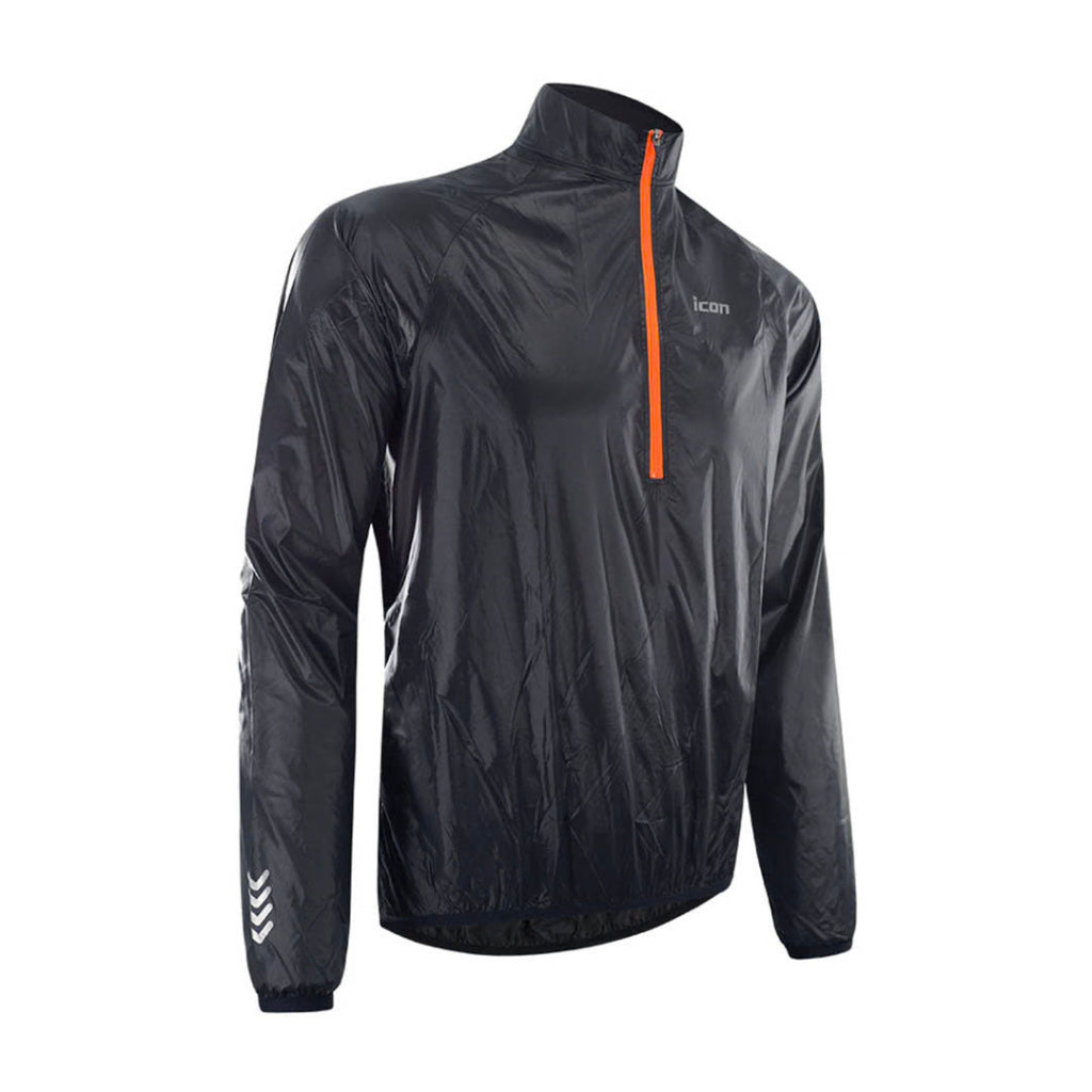 WindOut wind jacket