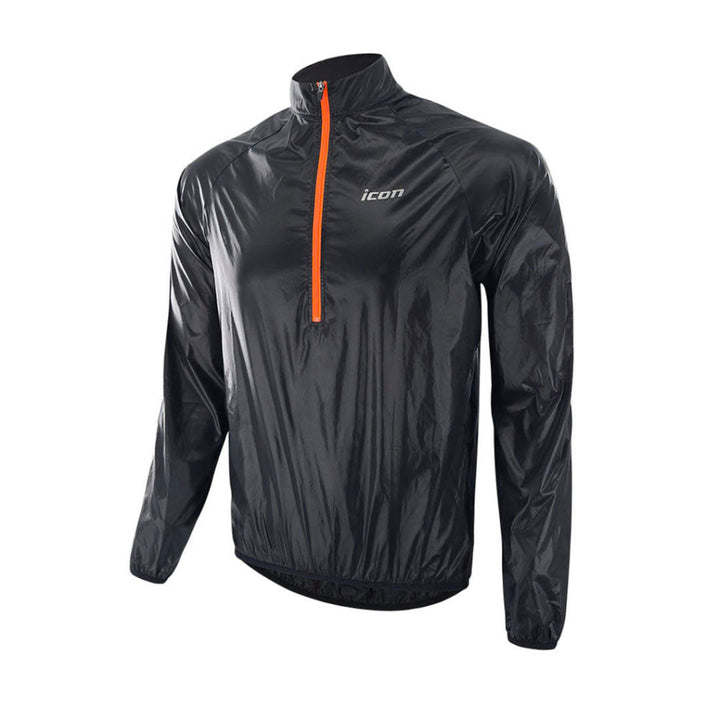 WindOut wind jacket