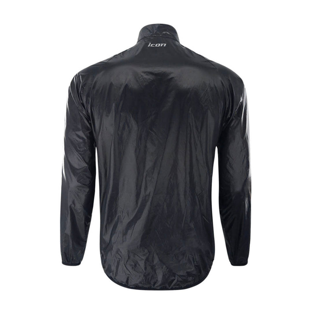 WindOut wind jacket