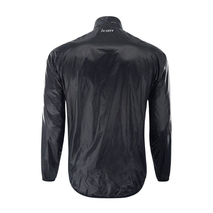 WindOut wind jacket