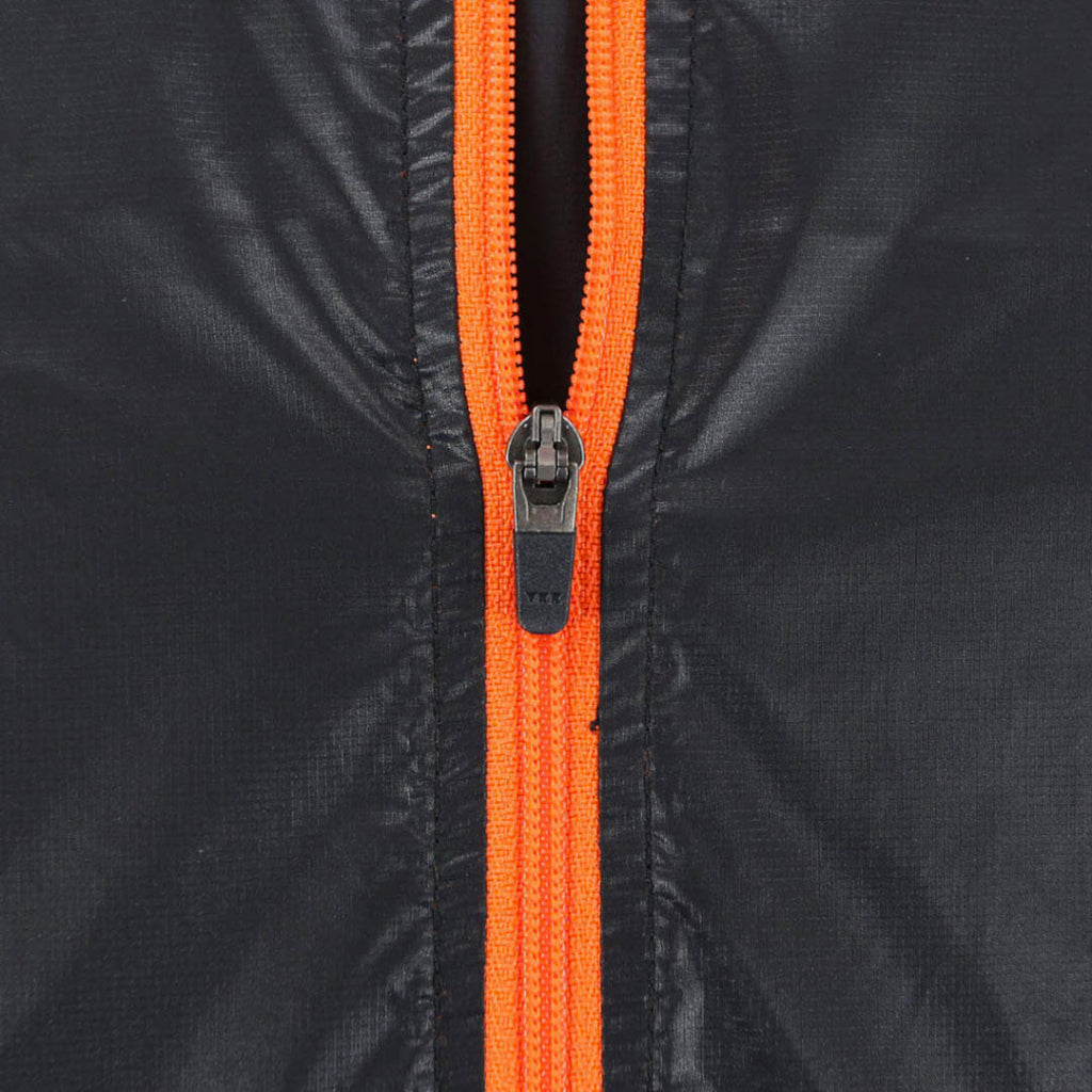 WindOut wind jacket