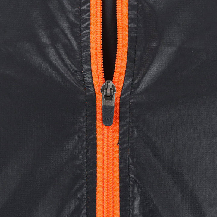 WindOut wind jacket