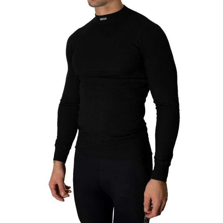 Thermal T-shirts 