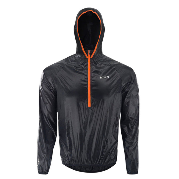 WindOut wind jacket