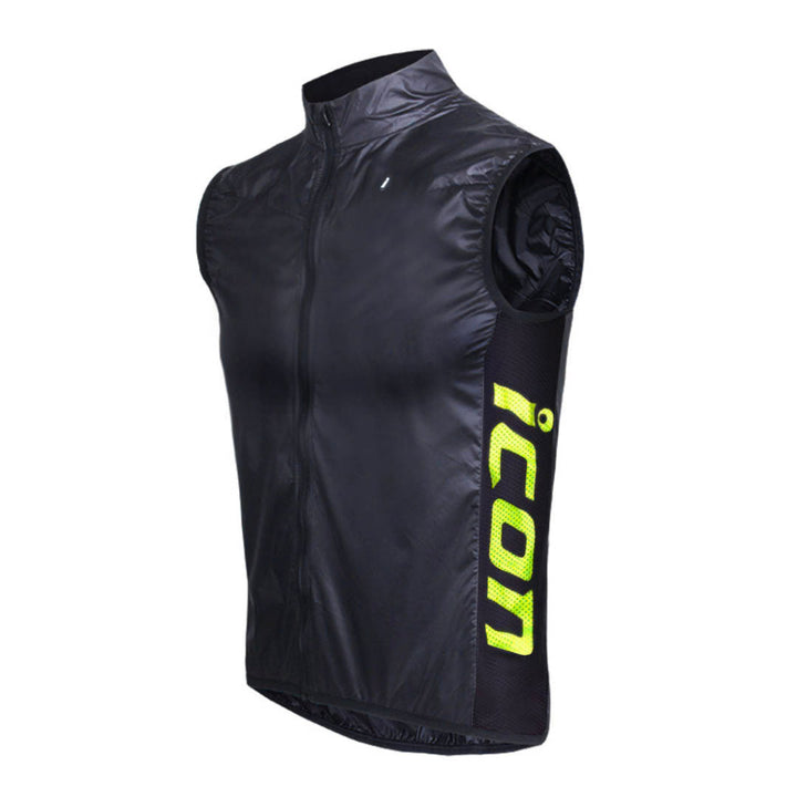 WindOut wind vest