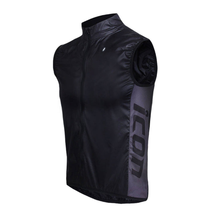 WindOut wind vest