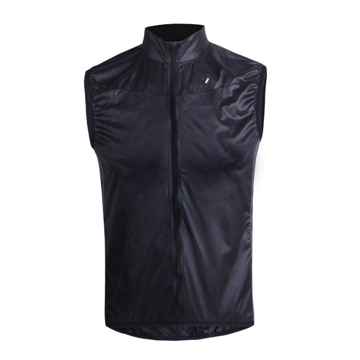 WindOut wind vest