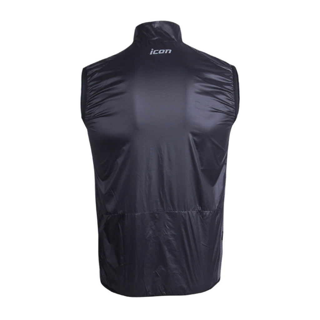 WindOut wind vest
