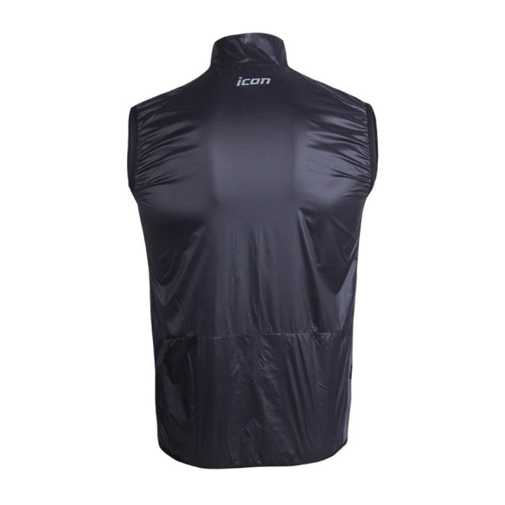 WindOut wind vest