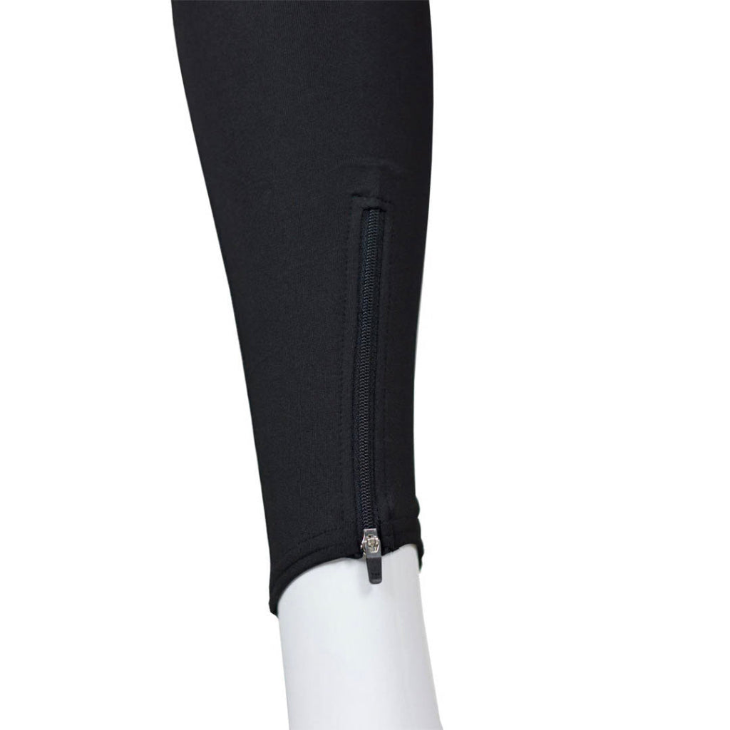 Rowing resistance bands