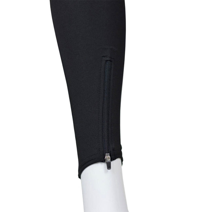 Rowing resistance bands