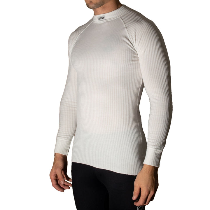 Thermal T-shirts 