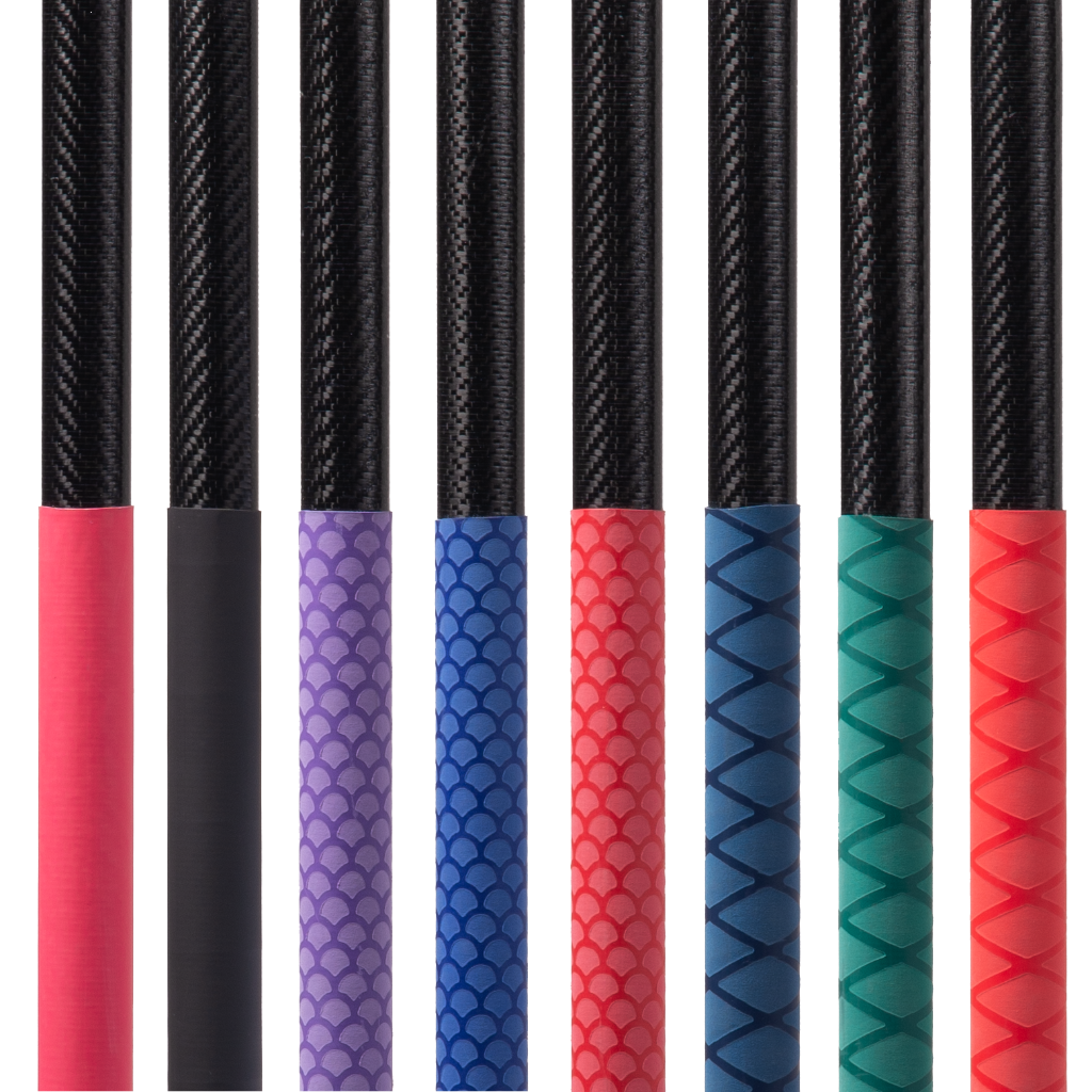 Koto įmautė (heat shrink)