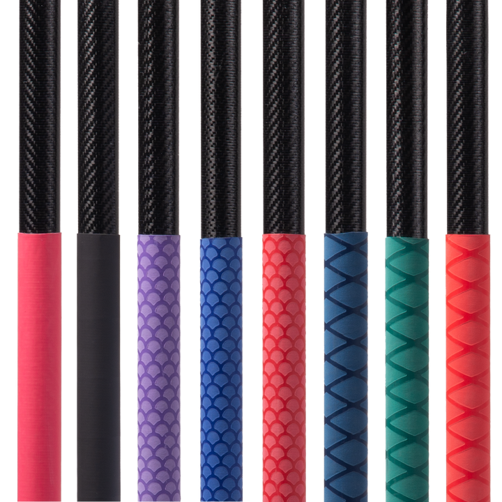 Koto įmautė (heat shrink)