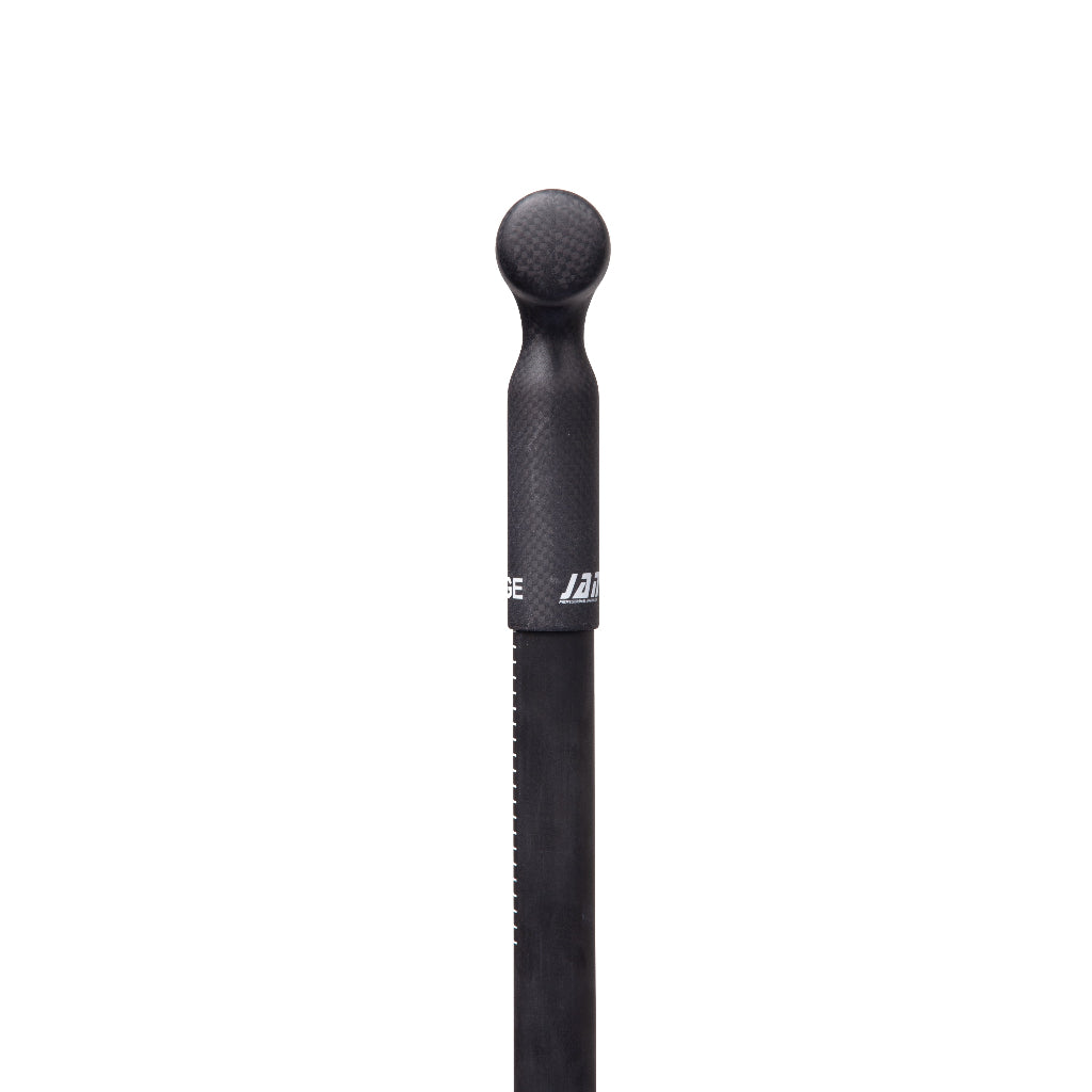 Paddle T-handle
