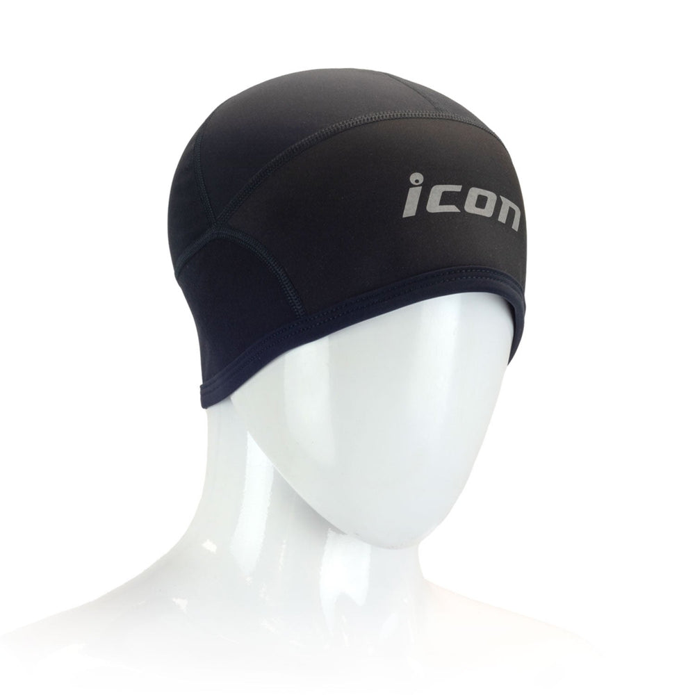 Paddling Beanie – side