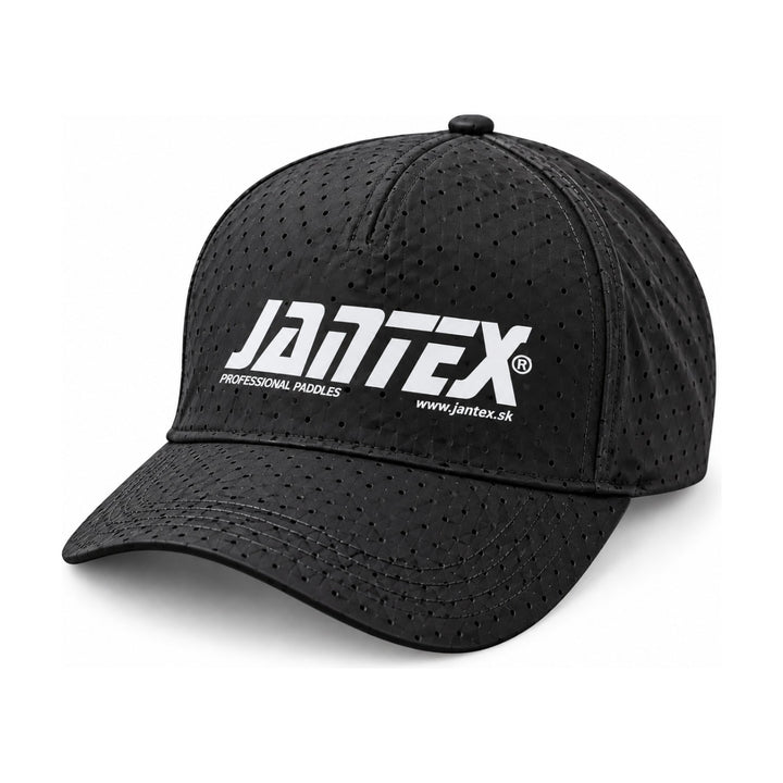 Jantex kepurė – juoda