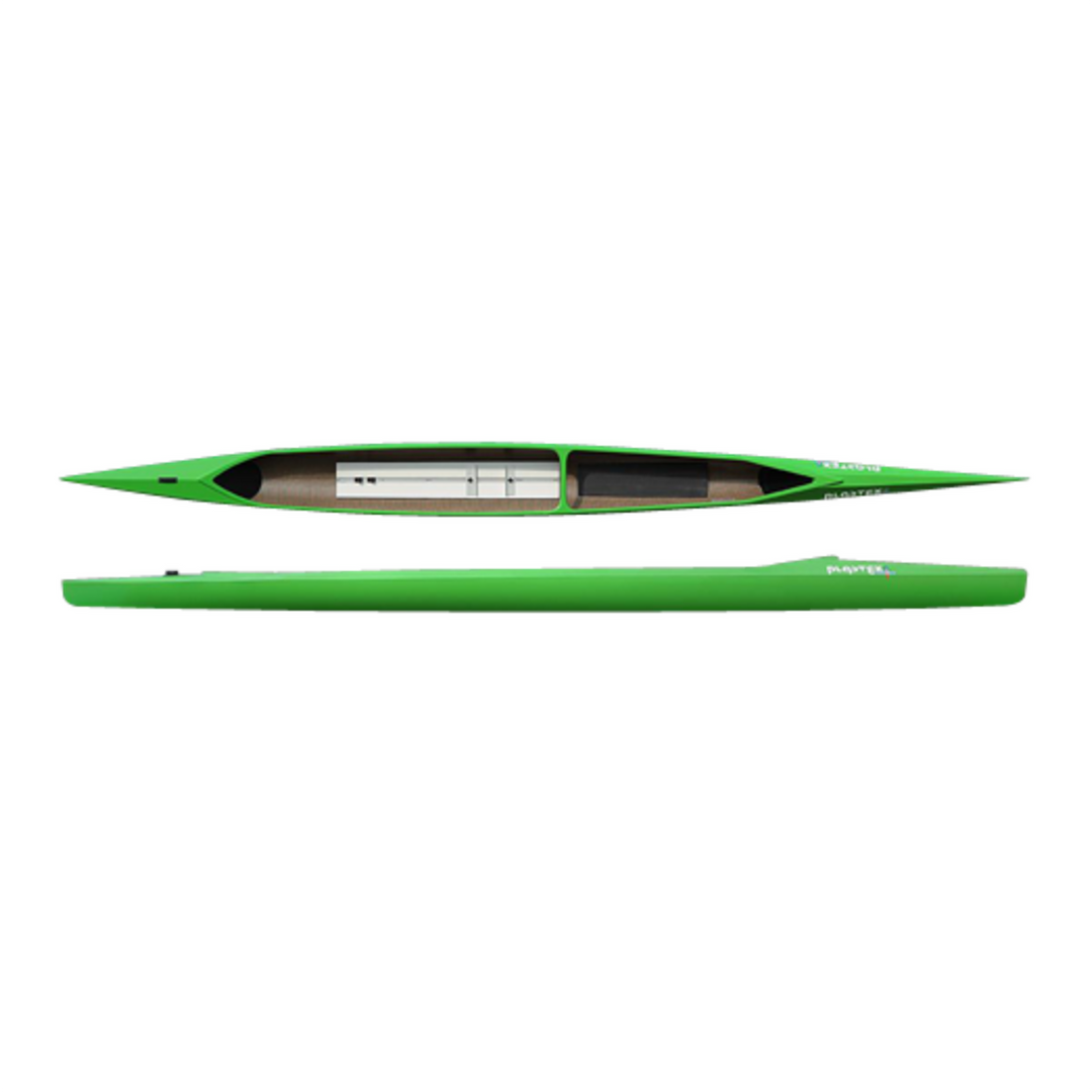 Plastex C1 Cadet Canoe – photo 1
