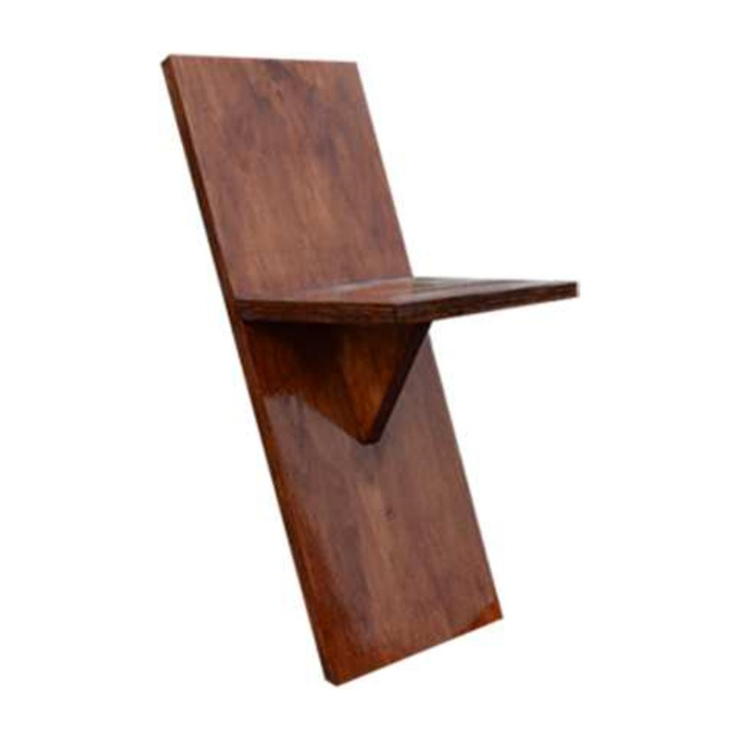 Plastex dragon boat drummer seat – photo 1