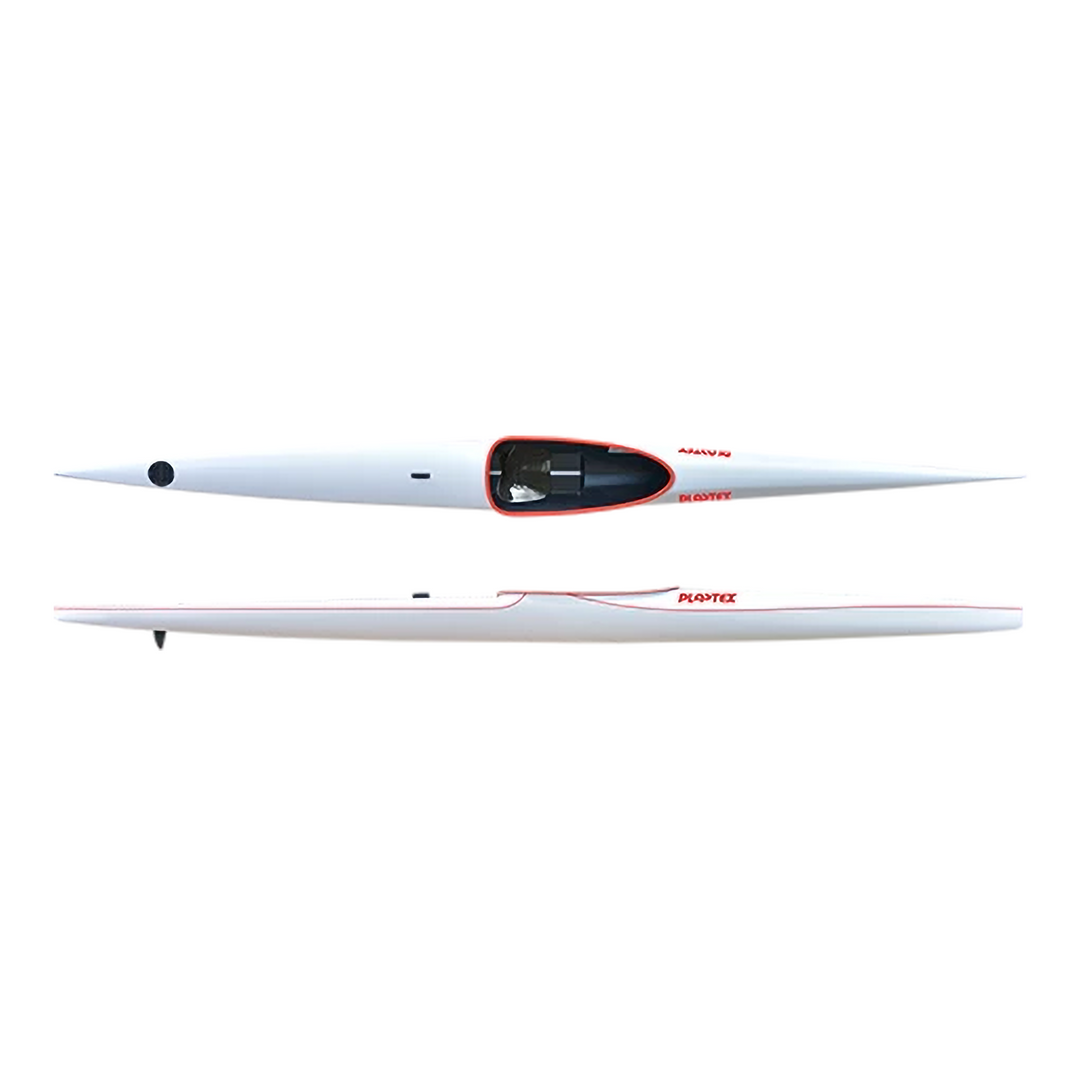 Plastex K1 Bullet 2020 Racing Kayak
