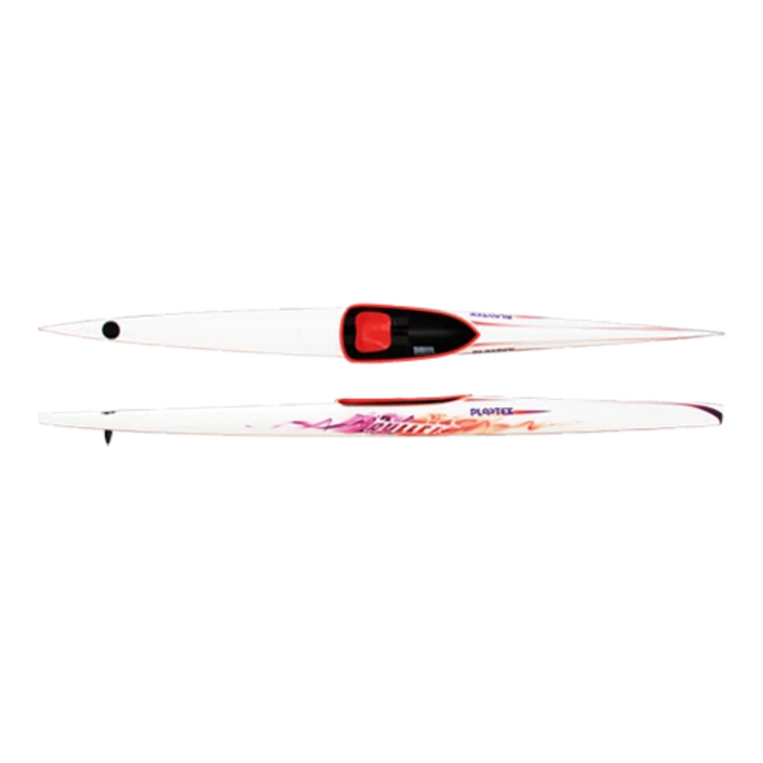 Plastex K1 Bullet Racing Kayak – photo 1